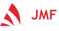 JMF ACTUARIOS