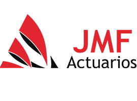 JMF ACTUARIOS